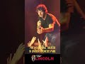 Out and About #lincoln #nebraska  #billycurrington #PinewoodBowlTheater #shorts