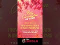 Out and About #lincoln #nebraska  #billycurrington #PinewoodBowlTheater #shorts