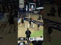 Fiu vs. Missouri St. - Game Highlights
