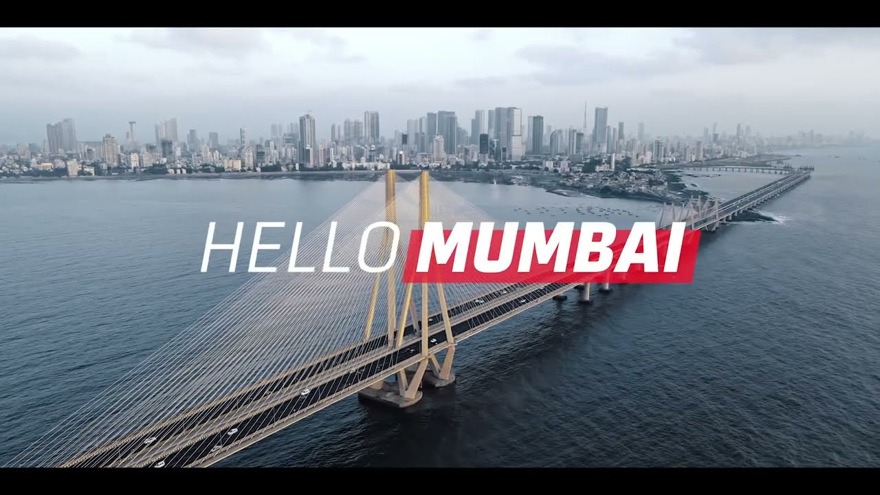 MRF | Asia’s Finest Tyre Care Technology | Mumbai