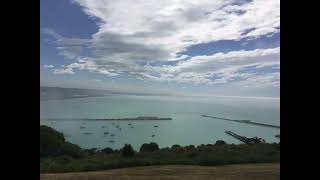 Experienced, Oamaru, New Zealand!! #roadtripnewzealand