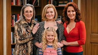 Everybody Loves Raymond (1996): Who is Left to Tell the Story 30 Years Later?