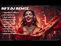 Nonstop Bollywood DJ Mashup 2026 Best 90s Hindi Dance Remix 