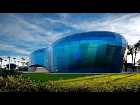 Video: Aquarium of the Pacific - Panduan untuk Akuarium Long Beach