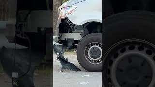 E-scooter rider dead following collision in Toronto