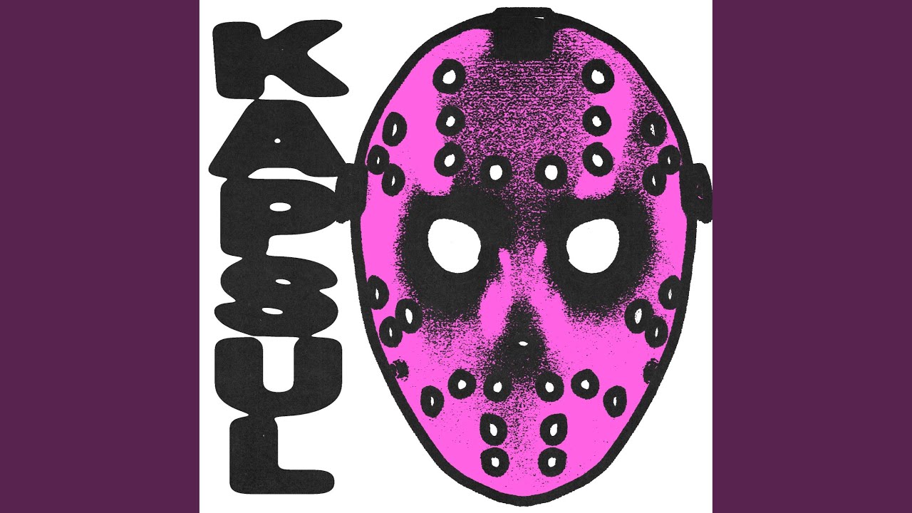 Watch Pretend on YouTube Watch Pretend on YouTube