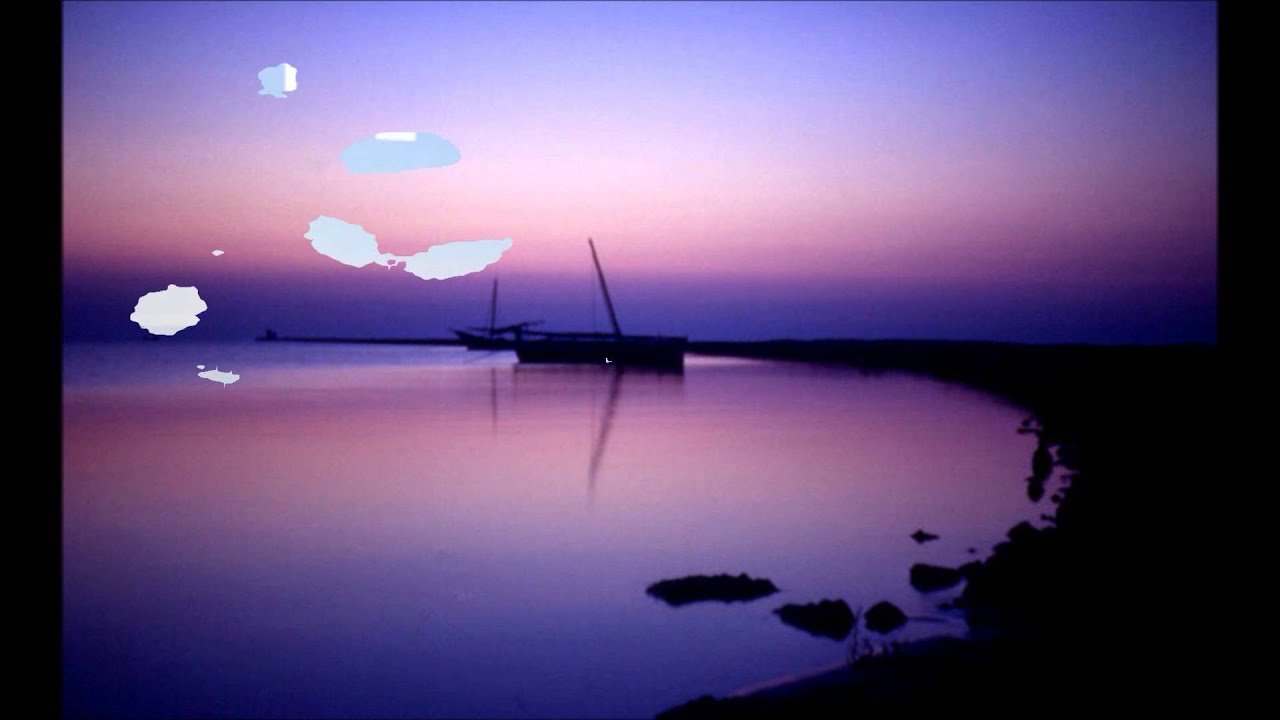 Riadh Chebbi ✪ (شاهي نمشي نعمل دورة (قرقنة