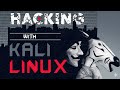 Learn Ethical Hacking in Urdu: Bug Bounty, Pentesting, Crypto Mining & Cloud Security Full Course