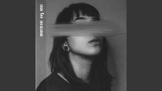 Her Delirium - Ersin