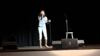 Engineers Got Talent! - Act 3