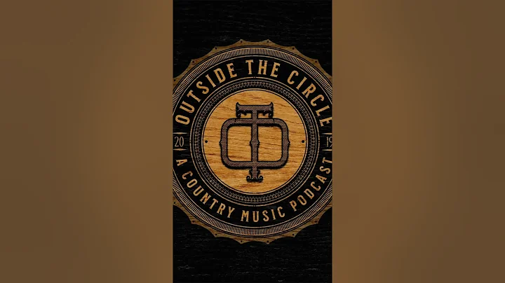 From Sobriety to Success: My Journey in Music