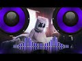 Marshmallow - alone - bass boosted -1080p HD Mp3 Song