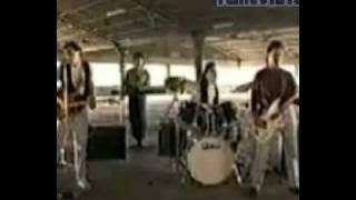 Los Temerarios-Solo Te Quiero A Ti