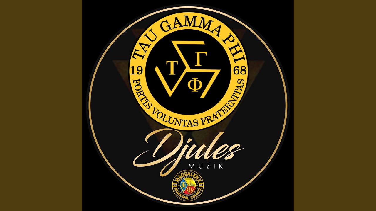 Mananatiling TRISKELION (Kapatiran, Pt. 2)