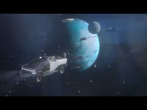Iat Automotive