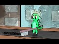 Dumpster Fire Challenge 1 Submission