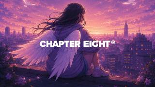 Angels (Love Is The Answer) - BLVNK, VAYAH