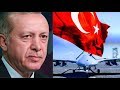 Турция атакует, пока Хафтар использует крысиную тактику Путина и просит о перемирии