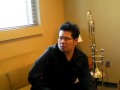 Capture de la vidéo Interview With Mr. Ko-Ichiro Yamamoto