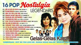 Download lagu Album Kompilasi Emak Emak 80 an Album Kompilasi Emak Emak 80 an