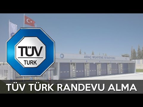 Video: Kwik Fit için randevu almam gerekiyor mu?