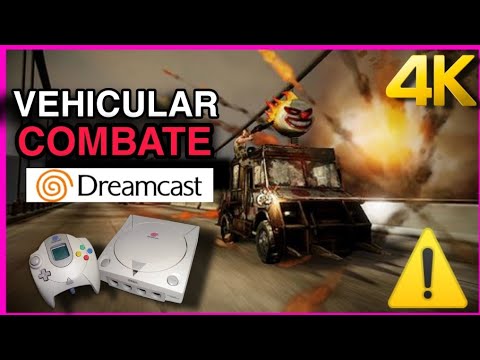 Jogos Dublados 💢Dreamcast 💢😎 Nossa - Dreamcast Nostalgia