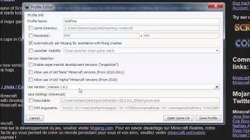 how to get damage indicators mod 1.7.10