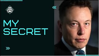 Elon Musk Kalki BGM Mix l Motivational Video l ELON'S NEVER GIVE UP ATTITUDE