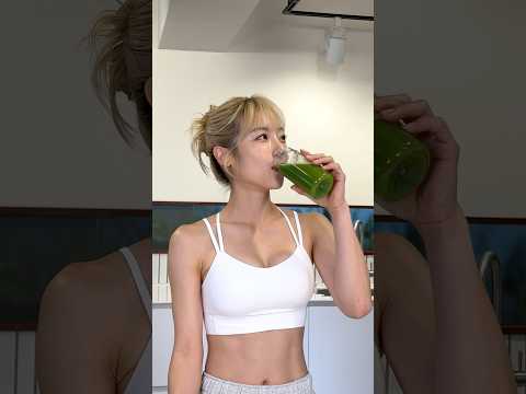 채소 먹기 힘들다면? 이렇게 해보세요 #shorts