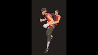 The Corpse Carrier