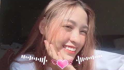 Trứng rán cần mỡ, bắp cần bơ remix | trend hot nhất 2020 | edit Xuân Vỹ Official