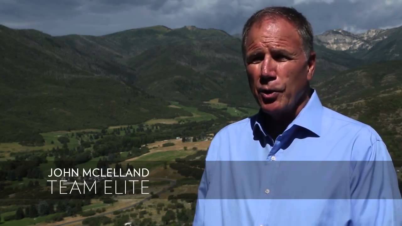 ageLOC Youth and experience remarkable benefits