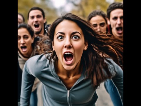 Социофобия - что это и как от нее избавиться?