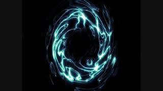 Garbage Game - Set 1 Wobbler (Hard Techno) screenshot 4