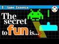Risk and Reward [Game Essence]