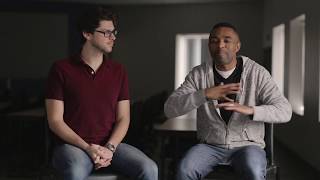 Secrets Anonymous Pre Release Announcement