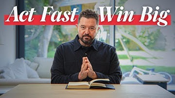 AI Will Make You a Millionaire - Here