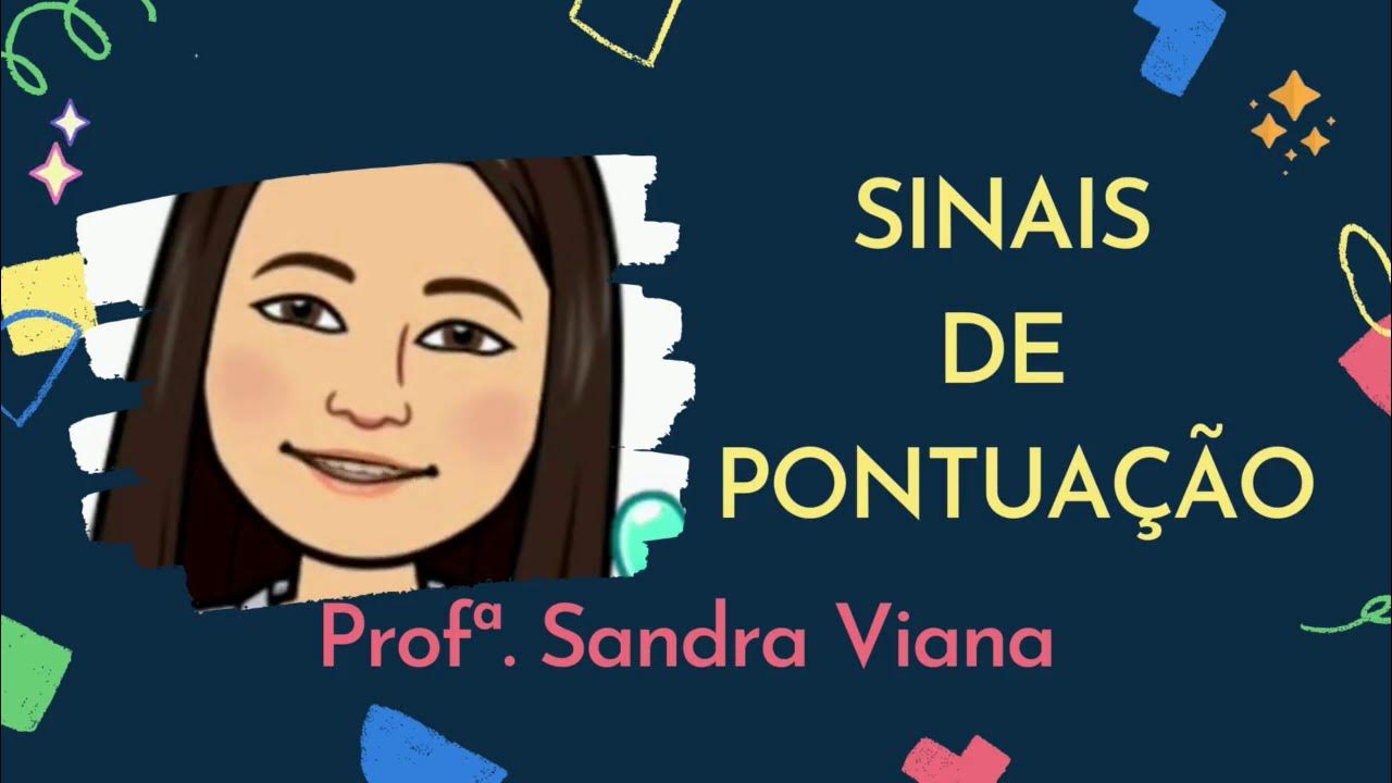 Como criar JOGOS EDUCATIVOS ONLINE no WORDWALL #práticasinovadoras  #profsandraviana 