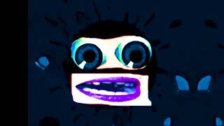 How Klasky Csupo turns into and become other Effects Inspired by Klasky Csupo 1997 Effects