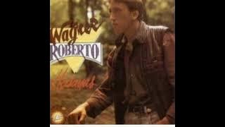 Wagner Roberto dono do amor playback