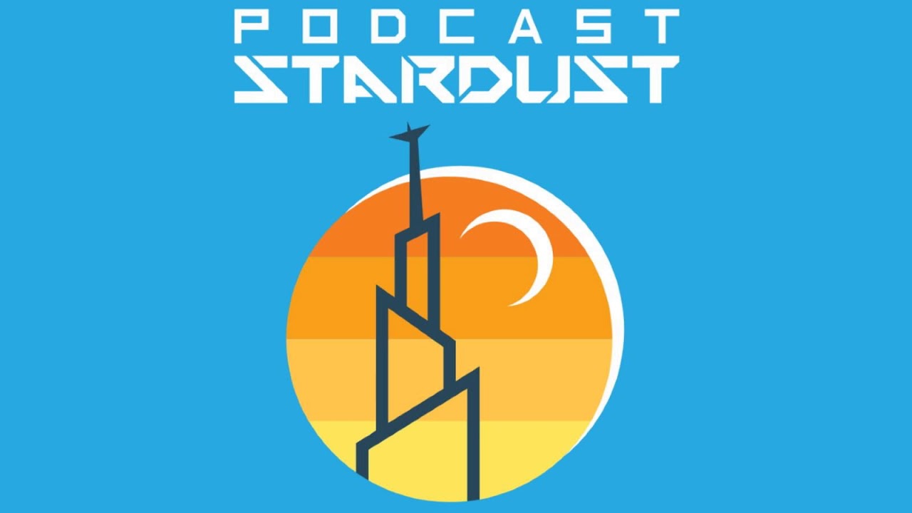 Episode 89 - The Non-confirmation Confirmation