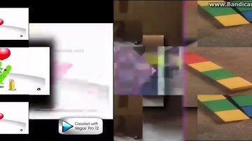 Scan vs round 58 (Aarex’s Version)