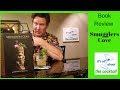 Smugglers Cove book review/home bartending/home mixology/new tiki bible