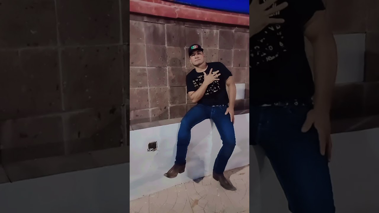 ElCorridodeArnoldoyJesús AUTORJOSÉCUEVASBIRRUETA nocuentocolosderechosdevozymusic