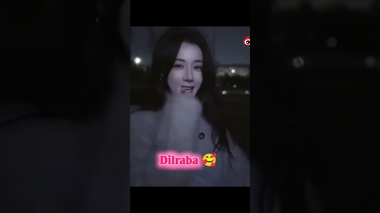 Ep 1 (Jan 26) Bazaar 