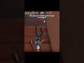 🤔🤔🤔 #valorant #onetap #valorantclips #clips #funny