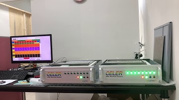 CELER Group operation