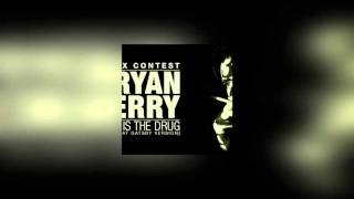 Bryan Ferry - Love Is The Drug (Arthur M Remix)