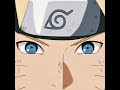 「naruto & sasuke AMV/EDIT」| Charlie Puth - We Don't Talk Anymore