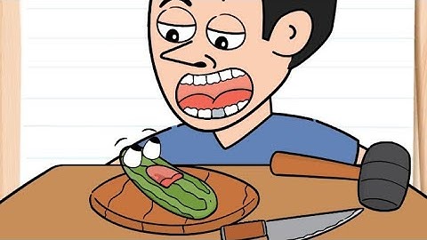 Brain Test All Star: IQ Boost – Level 77 Walkthrough